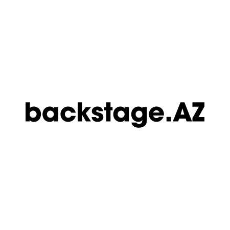 backstage AZ