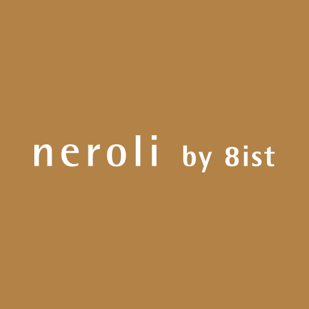 neroli